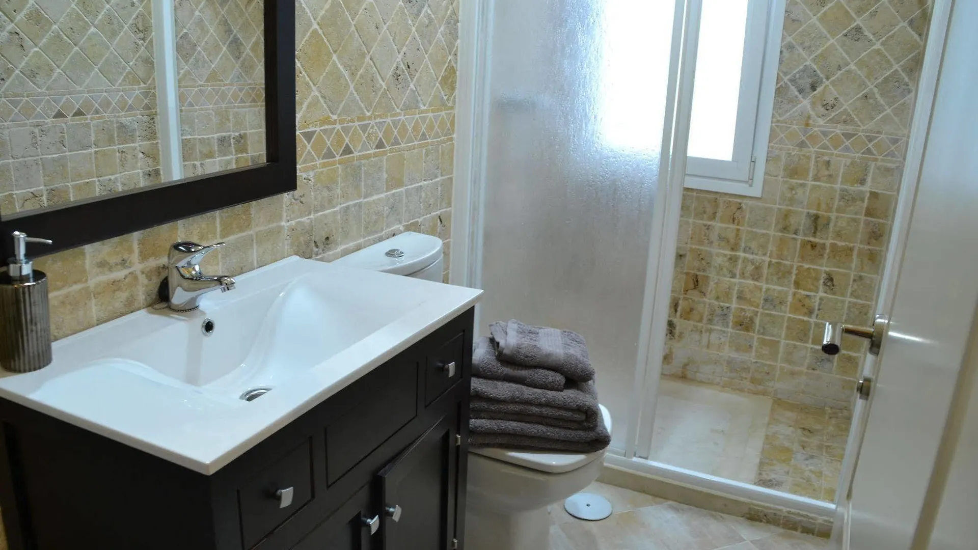 La Mansion De Calle Compania Hotel Malaga 4*,  Spain